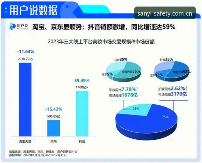 三亿体育娱乐平台官方下载 三亿体育官网入口2024最新网址使用指南:安全下载与登录完整攻略
