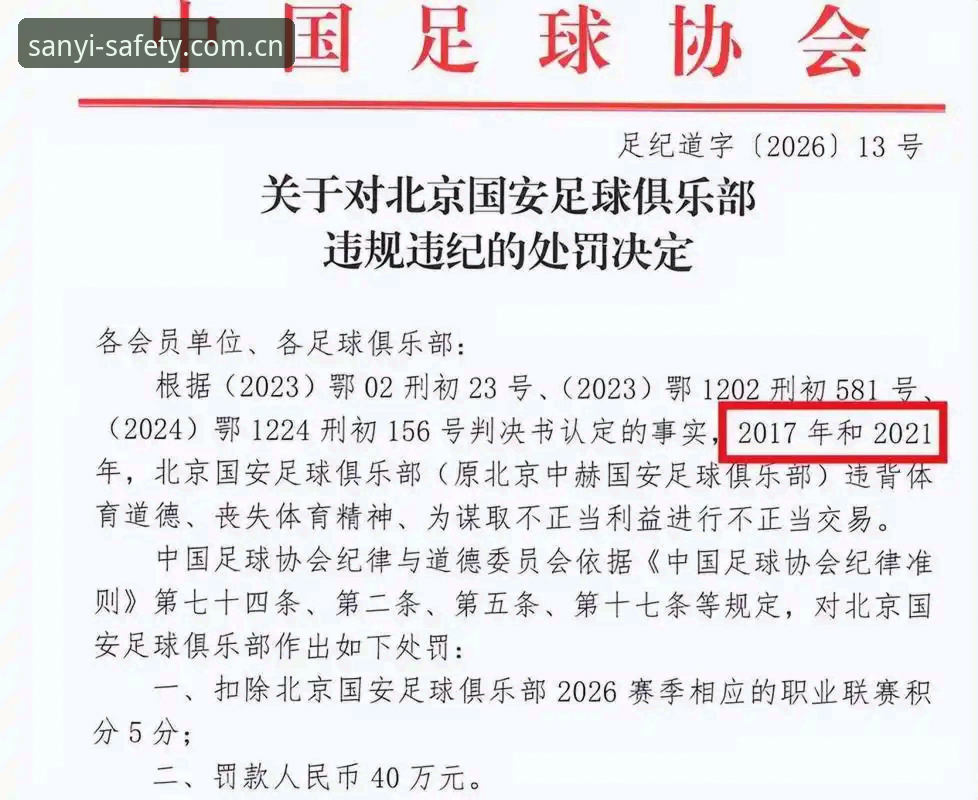 三亿体育官网验证 中国足球反腐风暴深度分析:从三亿体育官网验证的第三批禁足名单看体育生态重塑